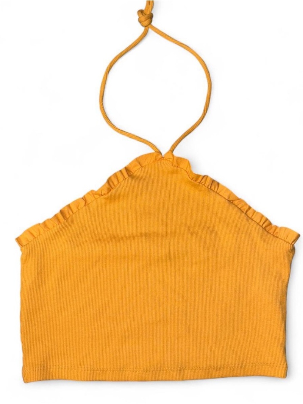 NWOT Zara top